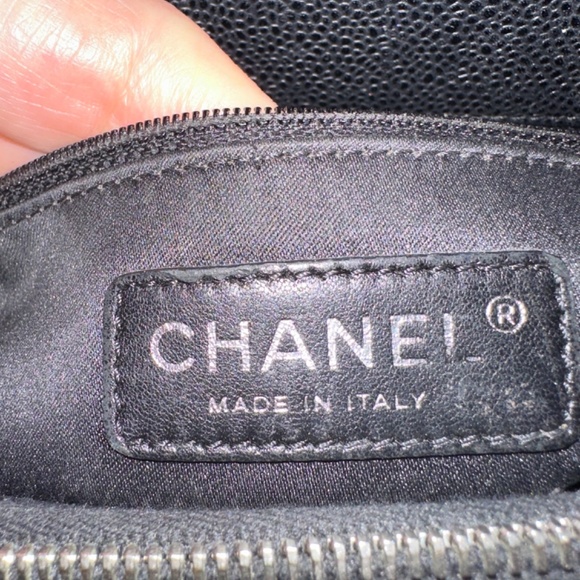 Chanel GST - Picture 6 of 8